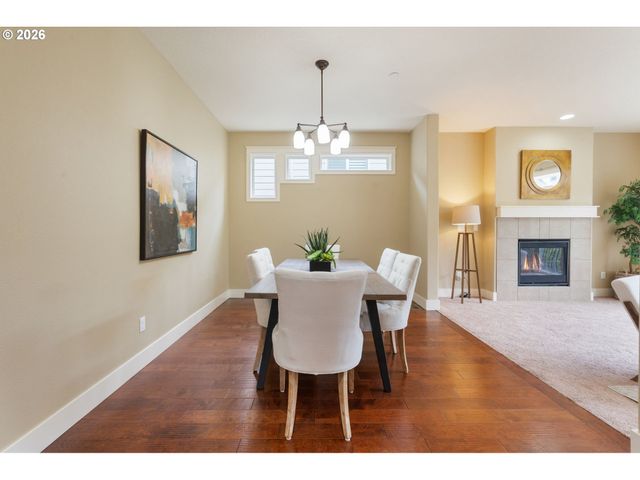 8125 Sw 174TH Ter, Beaverton, OR 97007