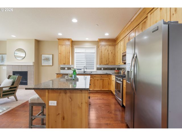 8125 Sw 174TH Ter, Beaverton, OR 97007