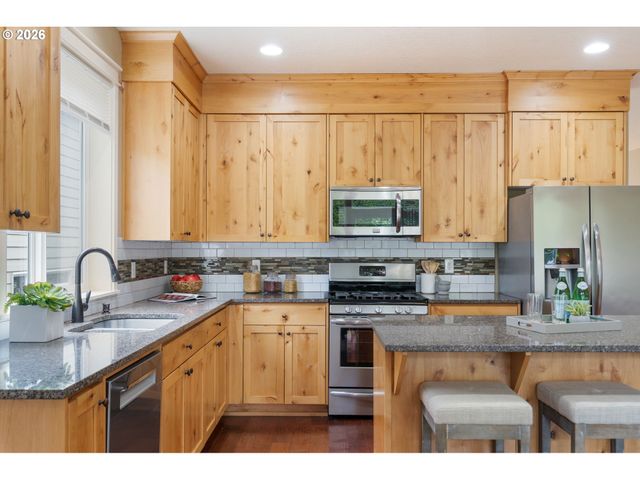 8125 Sw 174TH Ter, Beaverton, OR 97007