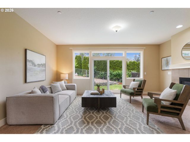 8125 Sw 174TH Ter, Beaverton, OR 97007