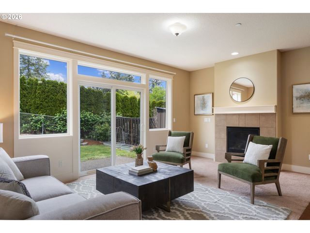 8125 Sw 174TH Ter, Beaverton, OR 97007