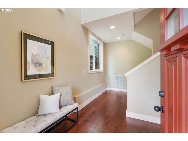 8125 Sw 174TH Ter, Beaverton, OR 97007