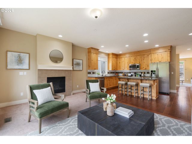 8125 Sw 174TH Ter, Beaverton, OR 97007