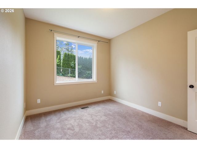 8125 Sw 174TH Ter, Beaverton, OR 97007