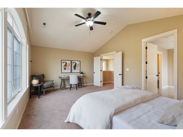 8125 Sw 174TH Ter, Beaverton, OR 97007