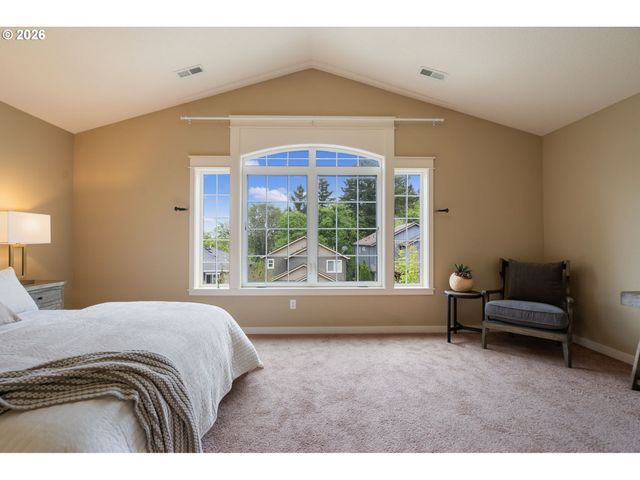 8125 Sw 174TH Ter, Beaverton, OR 97007