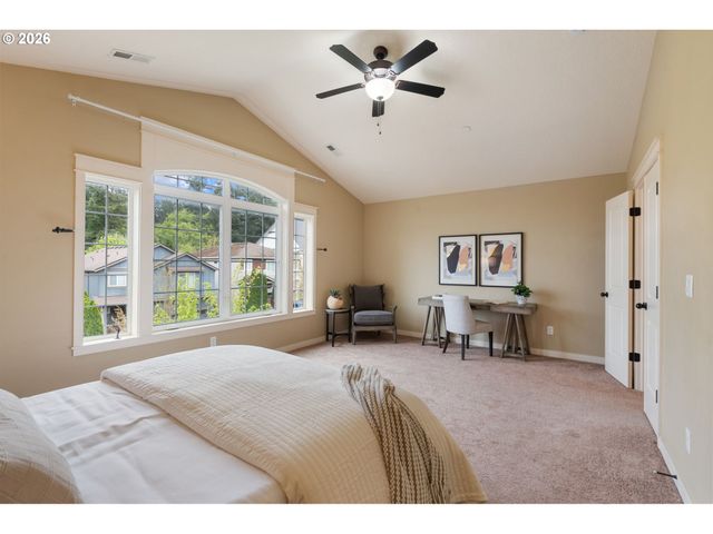 8125 Sw 174TH Ter, Beaverton, OR 97007