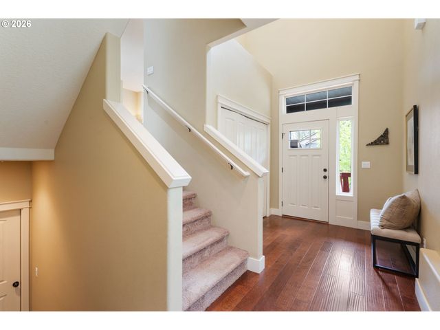 8125 Sw 174TH Ter, Beaverton, OR 97007