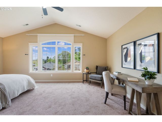 8125 Sw 174TH Ter, Beaverton, OR 97007