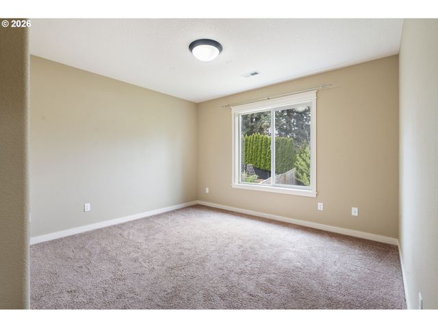 8125 Sw 174TH Ter, Beaverton, OR 97007