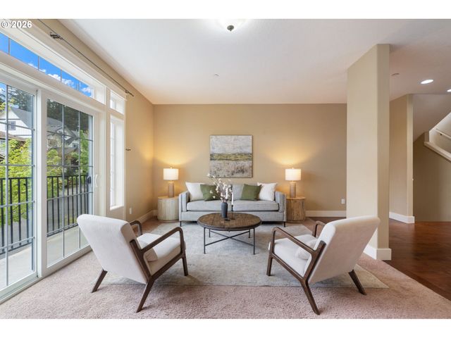 8125 Sw 174TH Ter, Beaverton, OR 97007