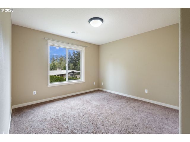 8125 Sw 174TH Ter, Beaverton, OR 97007