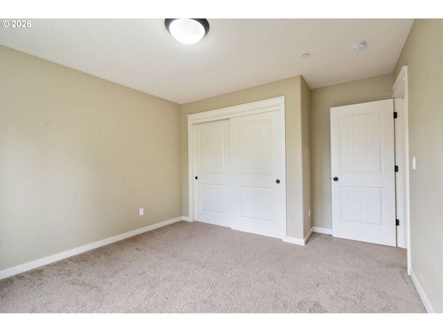 8125 Sw 174TH Ter, Beaverton, OR 97007