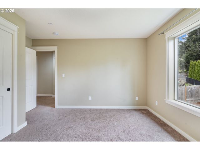 8125 Sw 174TH Ter, Beaverton, OR 97007