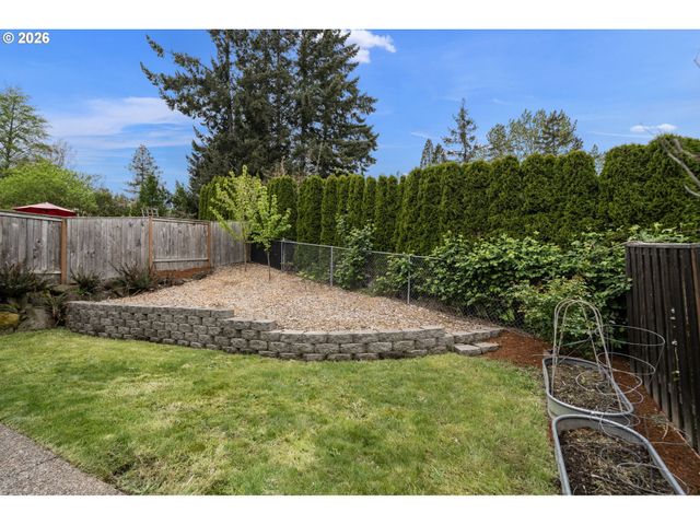8125 Sw 174TH Ter, Beaverton, OR 97007