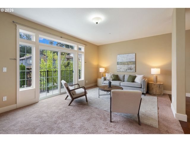 8125 Sw 174TH Ter, Beaverton, OR 97007