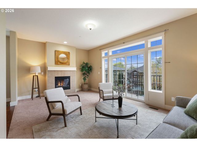 8125 Sw 174TH Ter, Beaverton, OR 97007