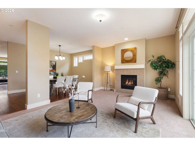 8125 Sw 174TH Ter, Beaverton, OR 97007