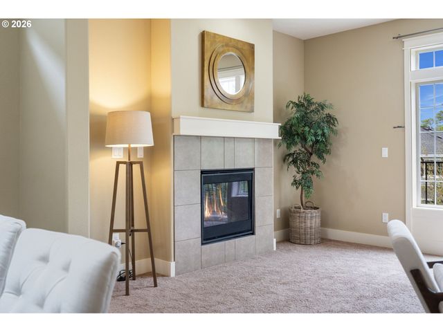 8125 Sw 174TH Ter, Beaverton, OR 97007