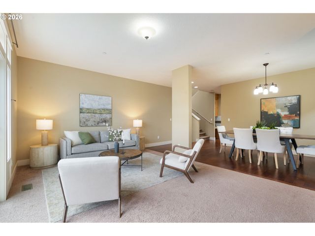 8125 Sw 174TH Ter, Beaverton, OR 97007