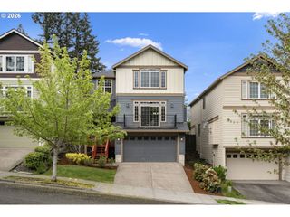 8125 Sw 174TH Ter, Beaverton, OR 97007