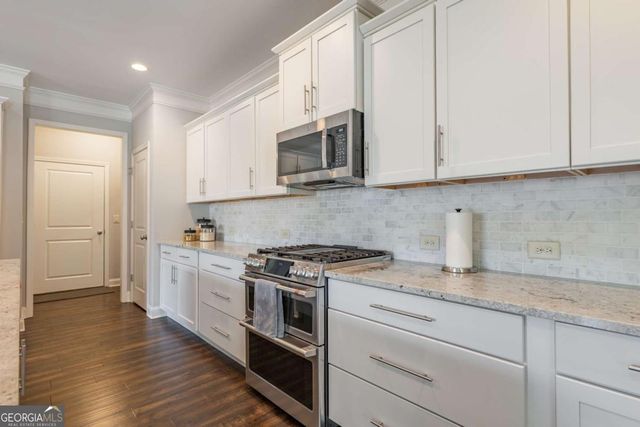 3335 Harmony Hill Road, Kennesaw, GA 30144