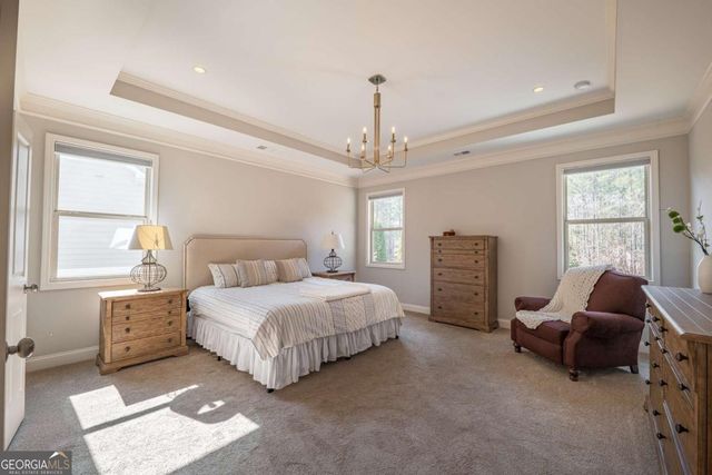 3335 Harmony Hill Road, Kennesaw, GA 30144