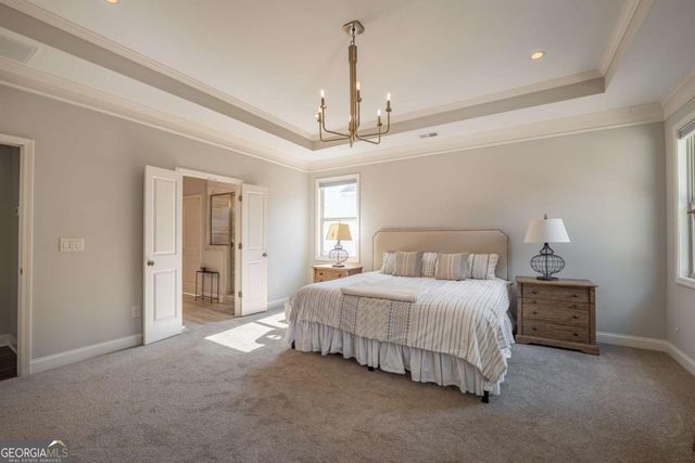 3335 Harmony Hill Road, Kennesaw, GA 30144