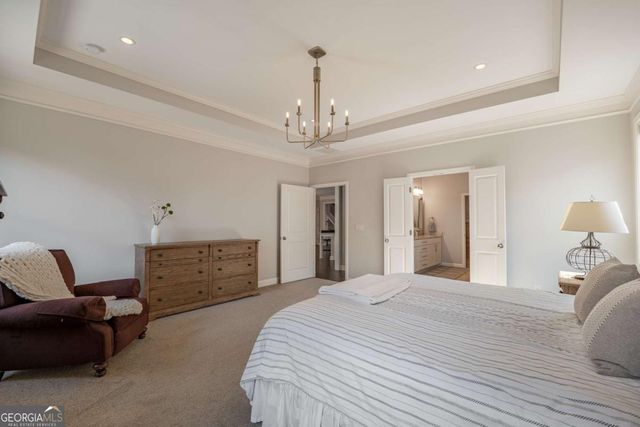 3335 Harmony Hill Road, Kennesaw, GA 30144