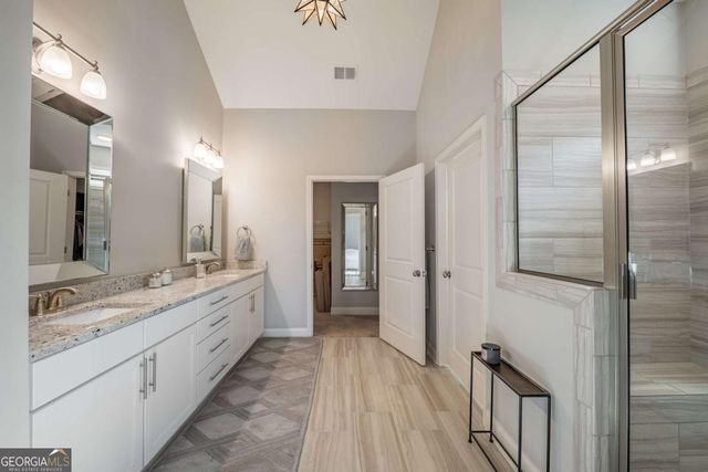 3335 Harmony Hill Road, Kennesaw, GA 30144