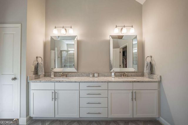 3335 Harmony Hill Road, Kennesaw, GA 30144