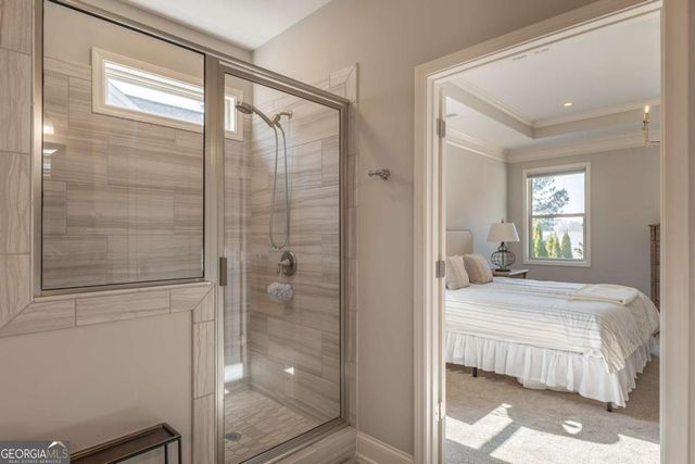 3335 Harmony Hill Road, Kennesaw, GA 30144