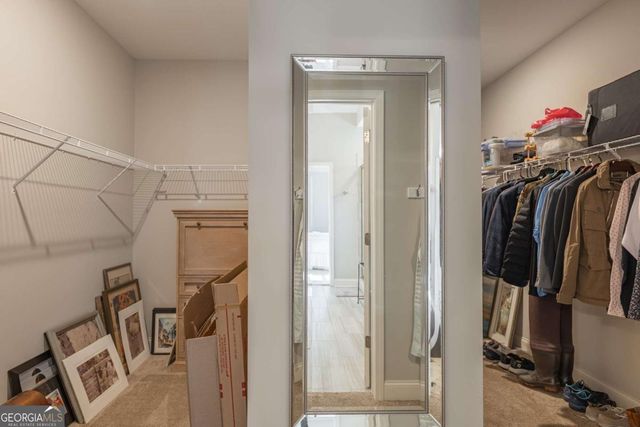 3335 Harmony Hill Road, Kennesaw, GA 30144