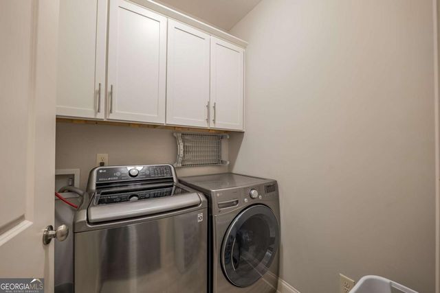 3335 Harmony Hill Road, Kennesaw, GA 30144