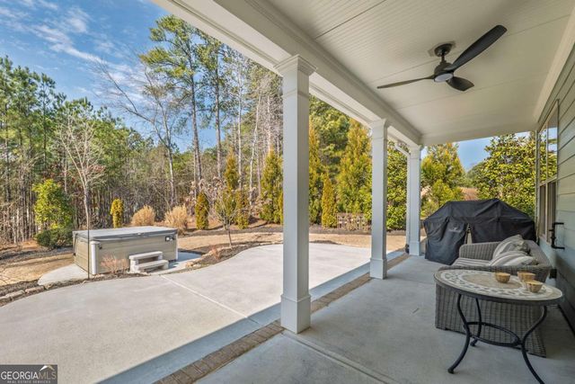 3335 Harmony Hill Road, Kennesaw, GA 30144