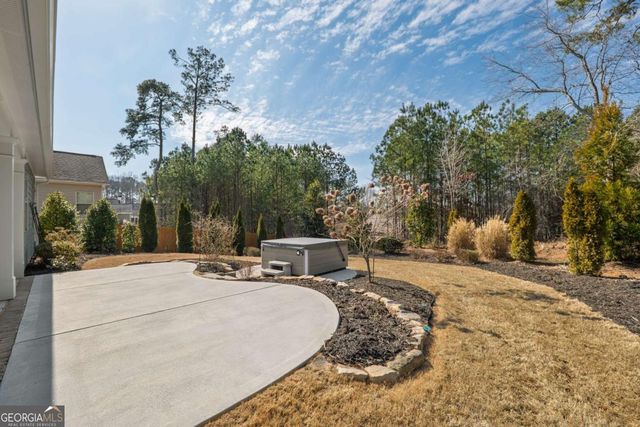 3335 Harmony Hill Road, Kennesaw, GA 30144