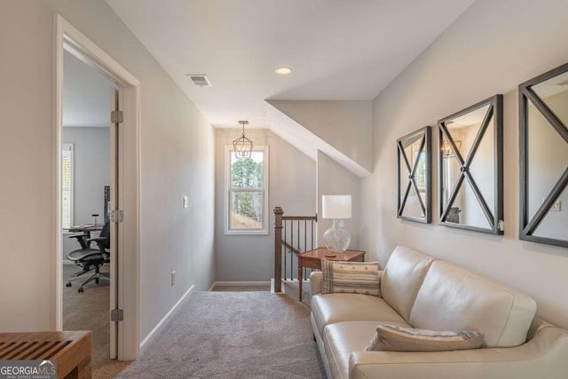 3335 Harmony Hill Road, Kennesaw, GA 30144