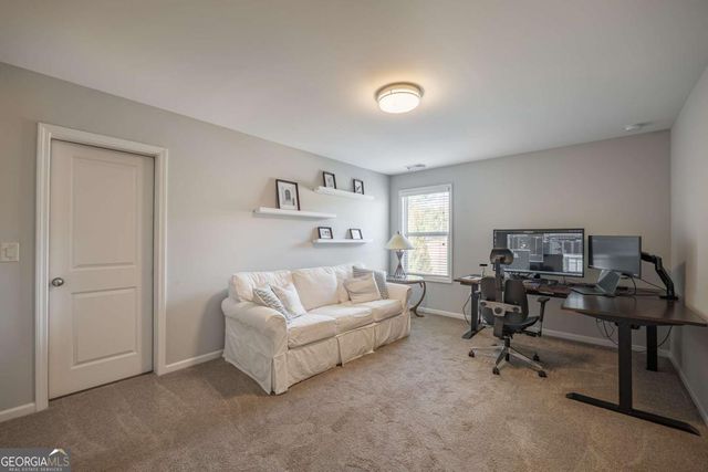 3335 Harmony Hill Road, Kennesaw, GA 30144