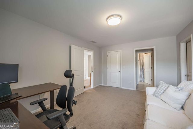 3335 Harmony Hill Road, Kennesaw, GA 30144