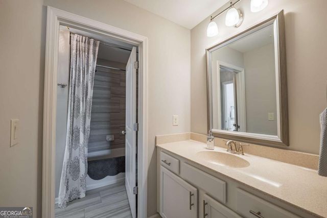 3335 Harmony Hill Road, Kennesaw, GA 30144