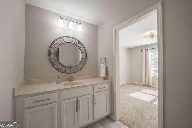 3335 Harmony Hill Road, Kennesaw, GA 30144