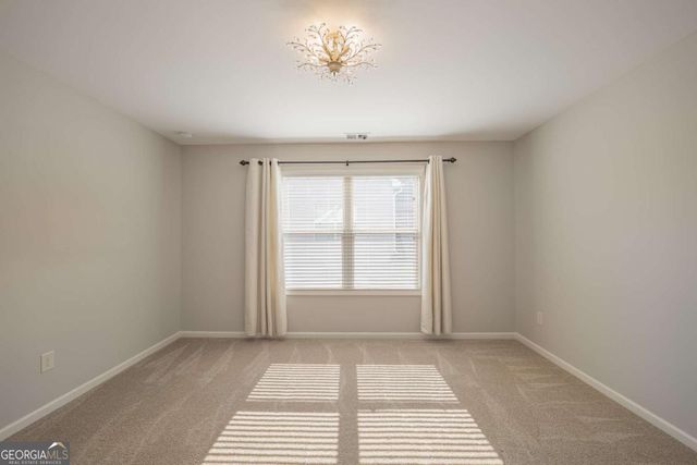 3335 Harmony Hill Road, Kennesaw, GA 30144