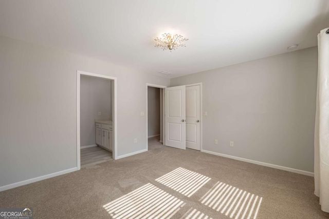 3335 Harmony Hill Road, Kennesaw, GA 30144