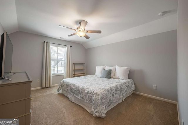 3335 Harmony Hill Road, Kennesaw, GA 30144