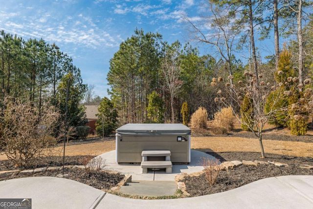 3335 Harmony Hill Road, Kennesaw, GA 30144