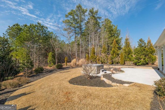 3335 Harmony Hill Road, Kennesaw, GA 30144