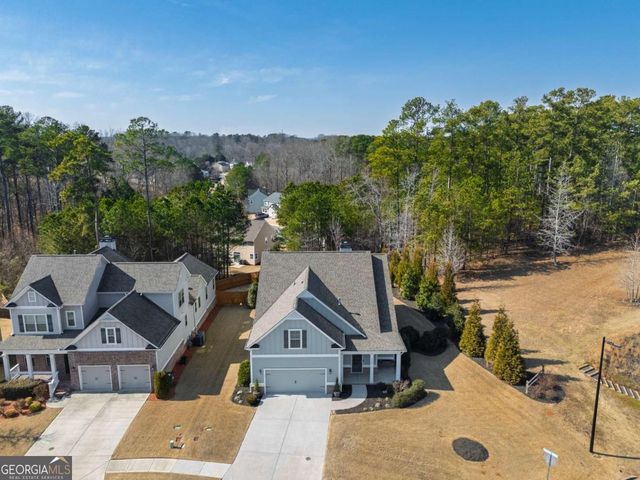 3335 Harmony Hill Road, Kennesaw, GA 30144