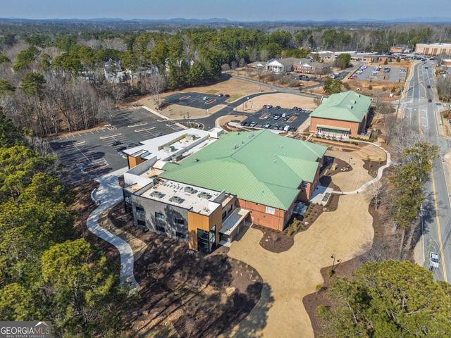 3335 Harmony Hill Road, Kennesaw, GA 30144