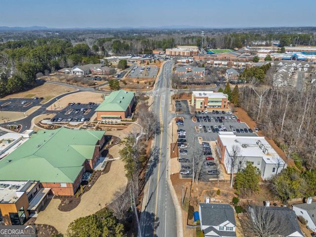 3335 Harmony Hill Road, Kennesaw, GA 30144