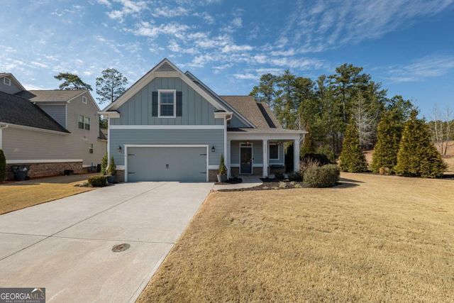 3335 Harmony Hill Road, Kennesaw, GA 30144